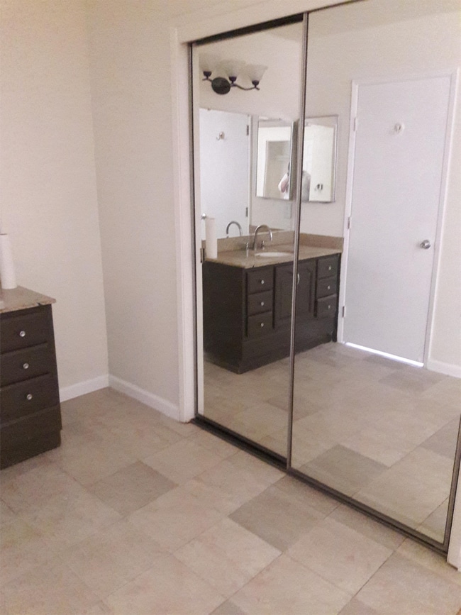 Foto del edificio - 2913 Sugarpine Way