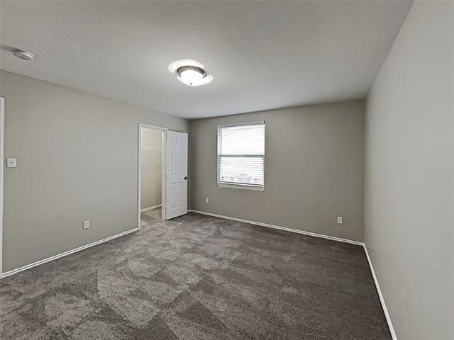 Building Photo - 2748 Ingram Cir