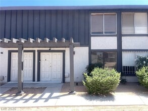 Building Photo - 3904 Blackford Pl
