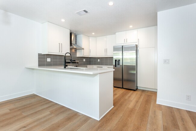 Foto del edificio - 29725 Windsong Ln