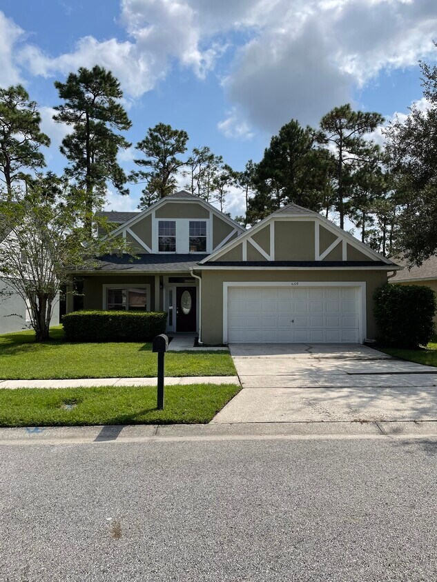 4209 Forest Island Dr Orlando, FL 32826 Alquileres en Orlando, FL