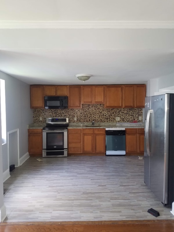 3507 Springdale Ave Unit 1, Baltimore, MD 21216 Room for Rent in