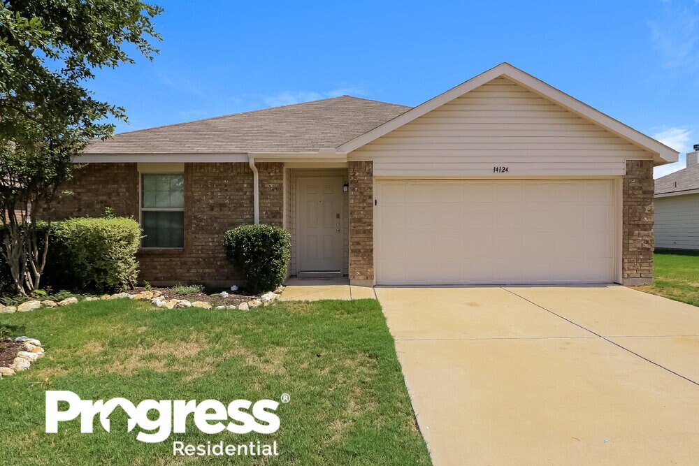 14124 Zavala Trail, Haslet, TX 76052 House Rental in Haslet, TX