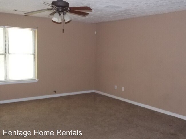 Foto del edificio - 2 br, 1.5 bath House - 6088 Cobblestone Court