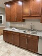 3 br, 2 bath - 11 Fairbanks St - 3 br, 2 bath  - 11 Fairbanks St