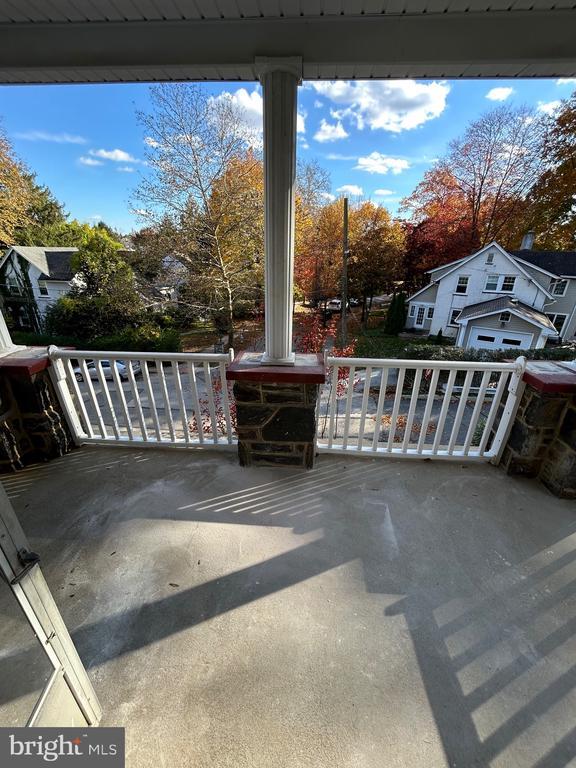 Foto del edificio - 33 Price Ave