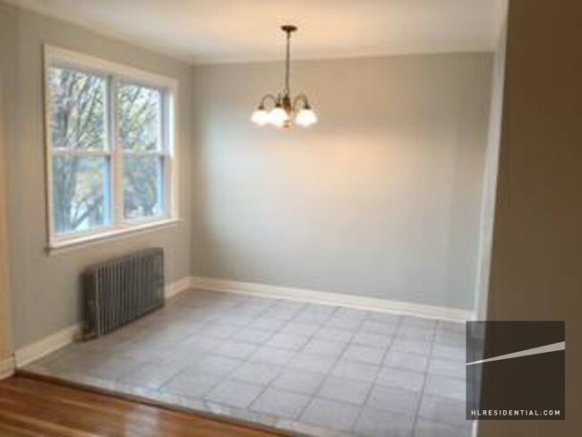 Building Photo - 2264 47th St