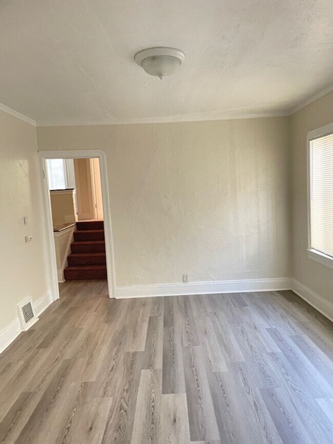 Foto del edificio - 00833