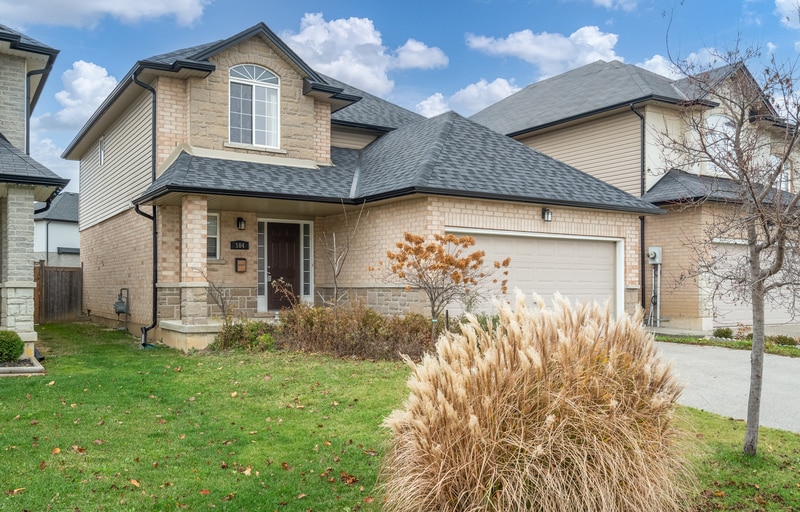Photo principale - 104 Davinci Blvd