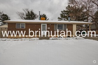 Building Photo - 775 E Johnsonway Dr