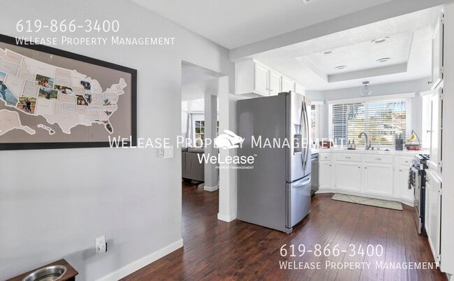 Building Photo - 41900 Kaffirboom Ct