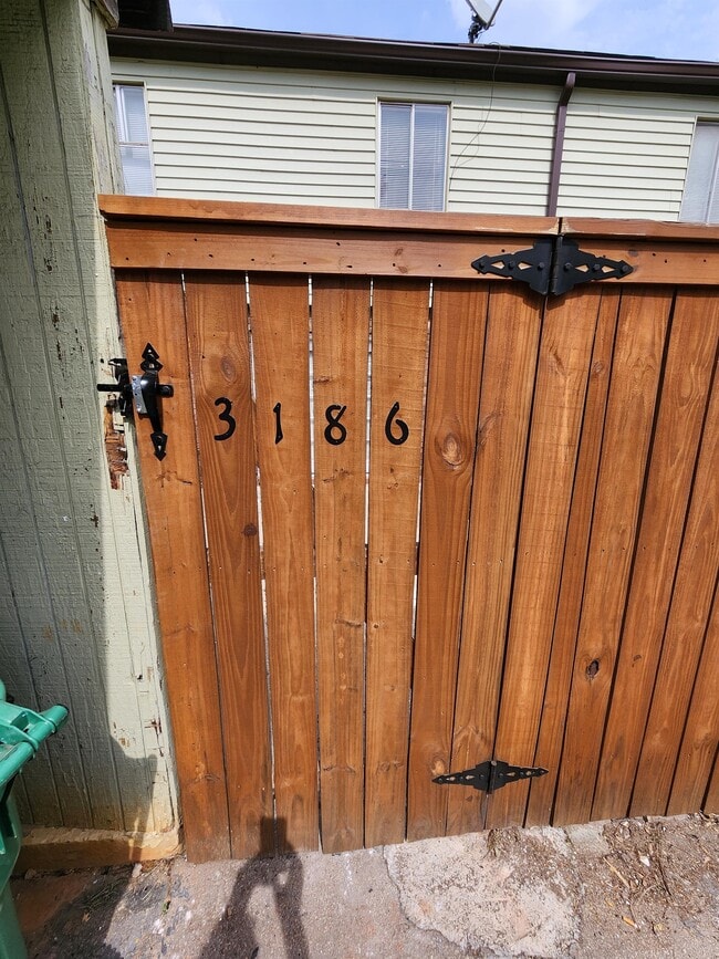 Photo - 3186 Nectarine Cir Townhome