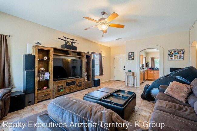 Building Photo - 3 br, 2 bath House - 5527 W Dove Loft Dr