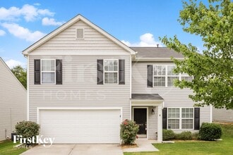 Building Photo - 3885 Field Sedge Dr