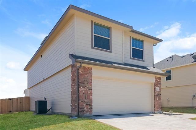 Foto principal - 8317 Camellia Tree Ct