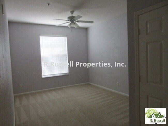 Building Photo - 581 Brantley Terrace Way