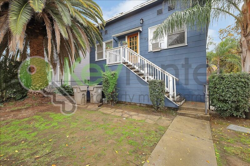 Foto principal - 3102 1st Ave