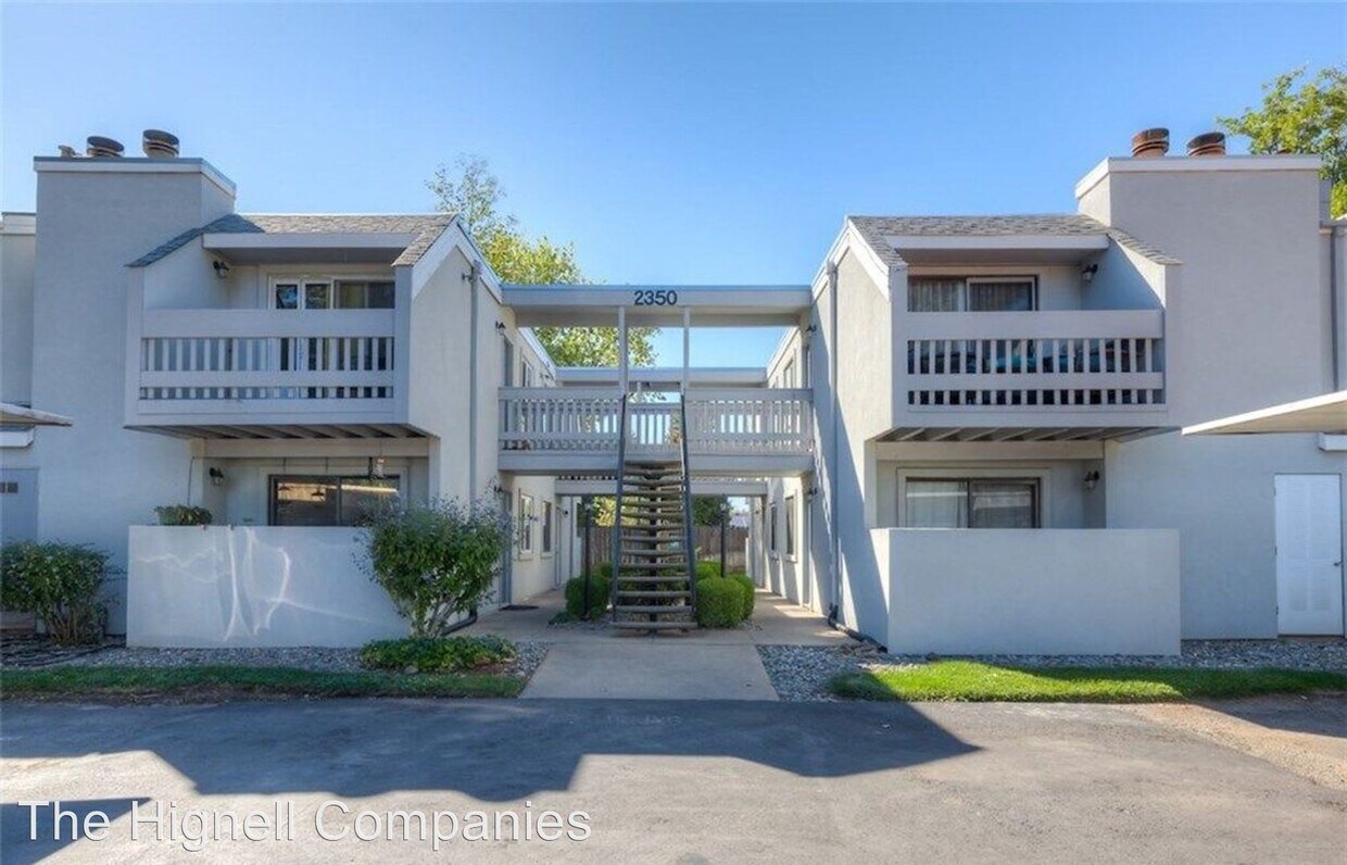 Primary Photo - 2 br, 1 bath House - 2350 Notre Dame Blvd. 6