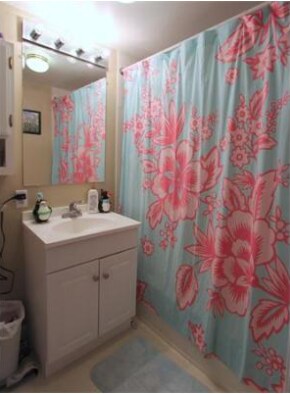 Foto del edificio - 40 Winchester St