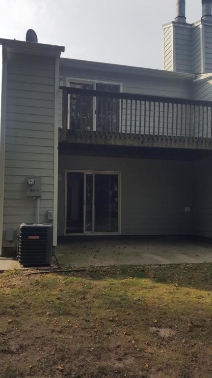 Building Photo - 1838 Dockside Drive