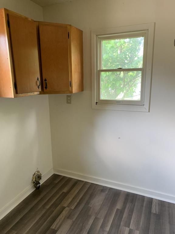 855 New Garden Rd Salem, OH 44460 – photo 4