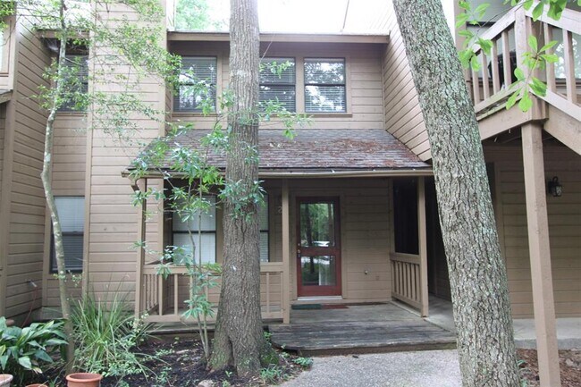 Building Photo - 22 Sawmill Grove Ct
