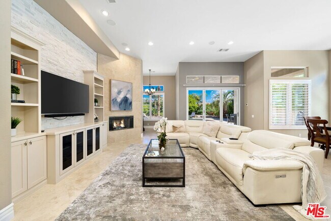 Foto del edificio - 80350 Vía Castellana