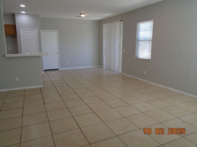 Foto del edificio - 2 bedroom condo in Vineyards gated community