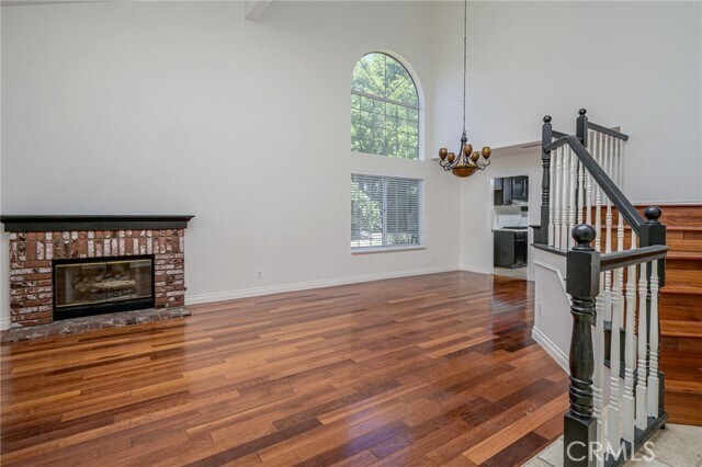 Foto del edificio - 5505 Feather Grass Ln