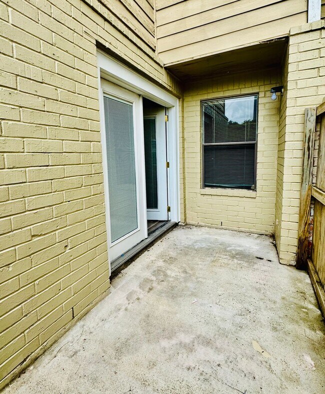 Foto del edificio - New Rental! 2-Story Townhome in Calallen –...