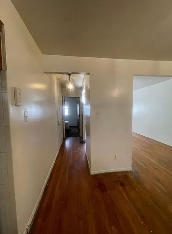 Foto del edificio - 3417 Barker Ave
