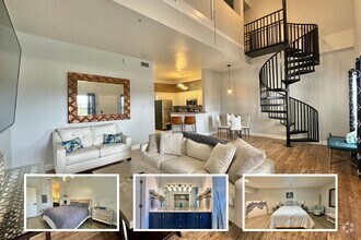 Building Photo - 4507 Furling Ln