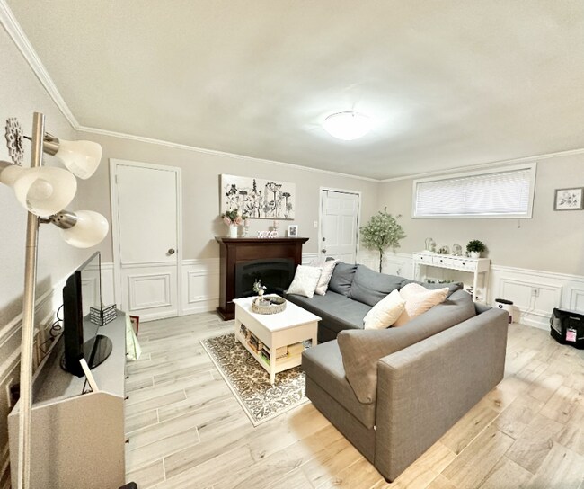 Foto del edificio - 44 N Huntington Ave