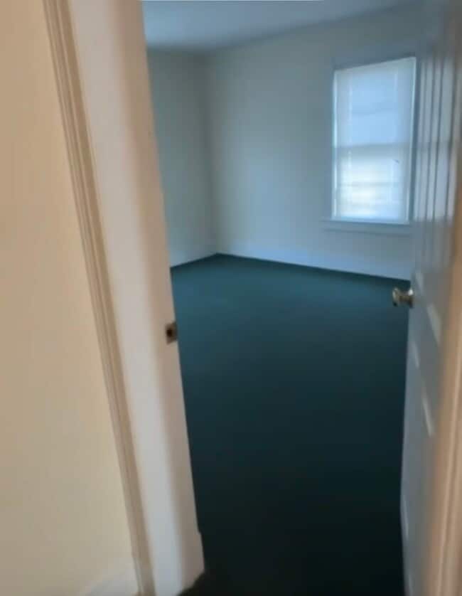 Bedroom 1 - 13520 NY-25