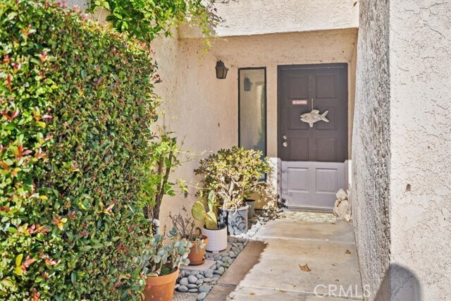 Foto principal - 284 Spruce St