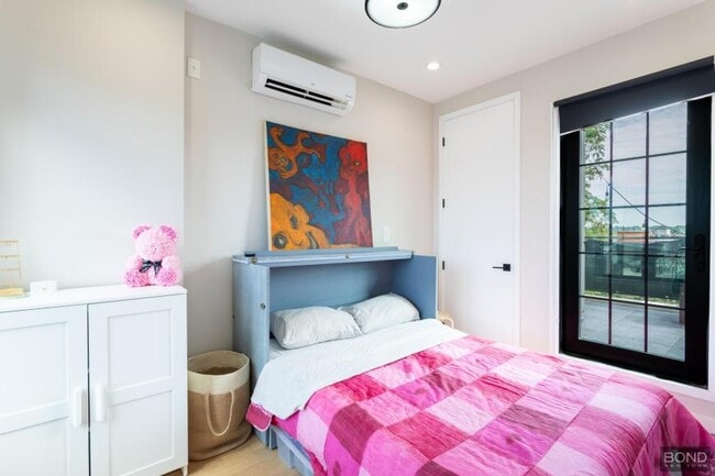 Building Photo - 1 bedroom in Brooklyn NY 11221