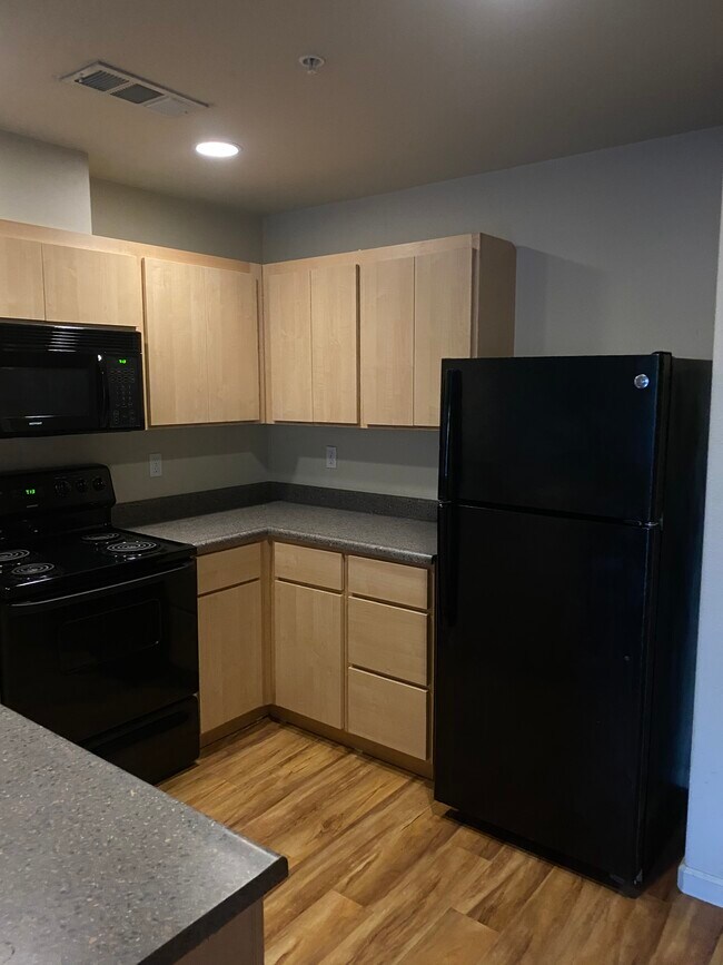 Foto del edificio - 1300 Market St