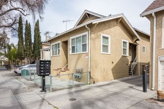 Building Photo - 84-88 N 7th St