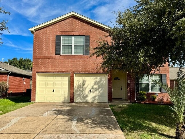 Foto del edificio - 14954 Sugar Sands Dr