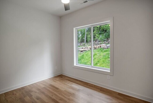 Building Photo - Stunning New Construction in West Nashvill...