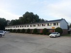 Primary Photo - 1815 Edgewood Dr