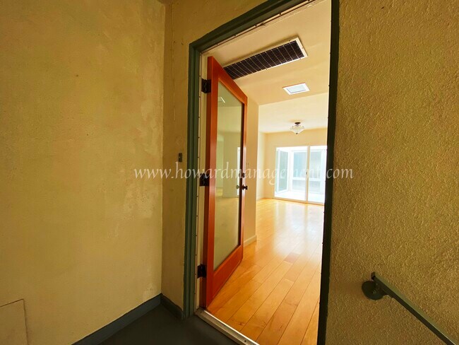 Foto del edificio - 852 21st St