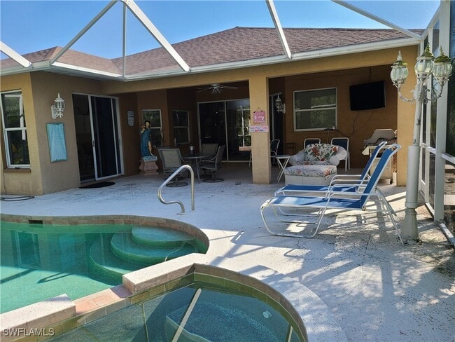 Building Photo - 745 Crossfield Cir