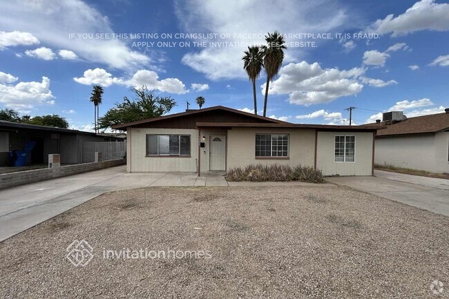 Building Photo - 5302 W Edgemont Ave
