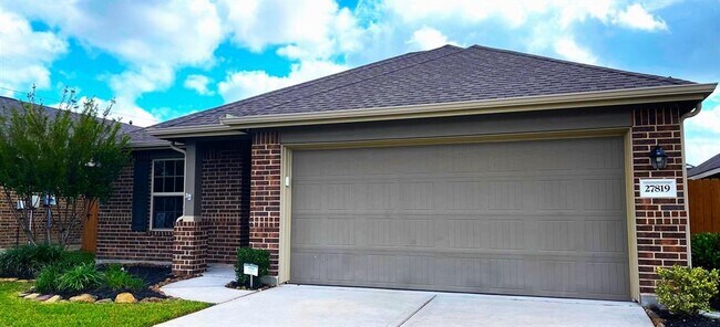 Foto del edificio - 27819 Oakpoint Falls Dr