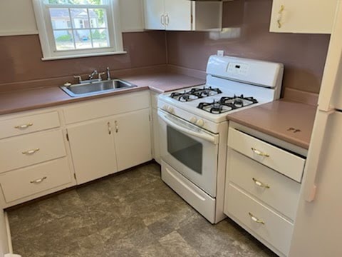 Photo - 53-55 Main St Apartment