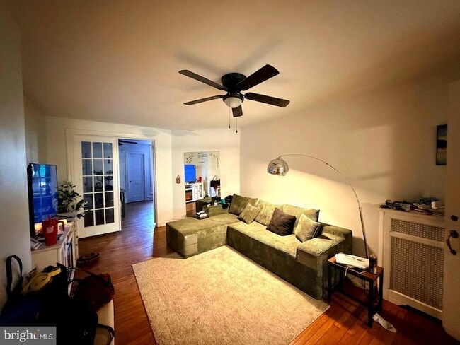 Building Photo - 5118 Oakland St