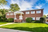 Primary Photo - 509 N Dunton Ave