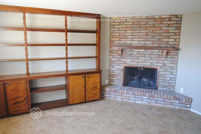 Foto del edificio - 4435 N 56th Dr