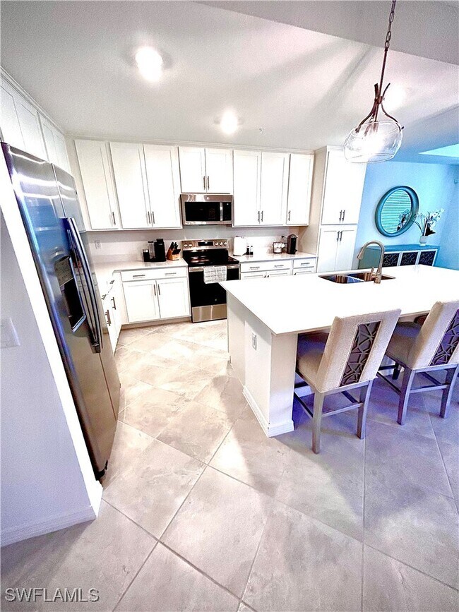 Foto del edificio - 14211 Heritage Landing Blvd